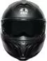 Preview: AGV Flip-up helmet Tourmodular Solid Uni matt black