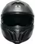 Preview: AGV Klapphelm Tourmodular Solid Uni - matt grau