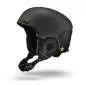 Preview: Julbo Ski Helmet Hyperion - Black, Green