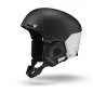 Preview: Julbo Ski Helmet Hyperion - Black, Grey