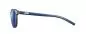 Preview: Julbo Eyewear Idol - Black-Blue, Multilayer Blue