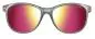 Preview: Julbo Eyewear Idol - Grey, Multilayer Pink