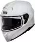 Preview: iXS 217 1.0 Full Face Helmet - white