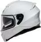 Preview: iXS 217 1.0 Full Face Helmet - white