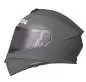 Preview: iXS 301 1.0 Flip-Up Helmet - gray