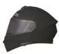 Preview: iXS 301 1.0 Flip-Up Helmet - black matt