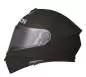 Preview: iXS 301 1.0 Flip-Up Helmet - black