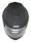 Preview: iXS HX 1100 1.0 Full Face Helmet - black matt