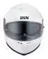 Preview: iXS HX 1100 1.0 Full Face Helmet - white