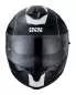 Preview: iXS HX 1100 2.0 Full Face Helmet - black-grey-white