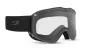 Preview: Julbo Ski Goggles Alpha - black, clair, 