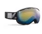 Preview: Julbo Ski Goggles Atlas Otg - black, gelb, flash blue