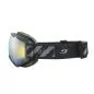 Preview: Julbo Ski Goggles Atlas Otg - black, gelb, flash blue