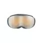 Preview: Julbo Ski Goggles Atmo - grey, orange, flash silver