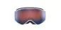 Preview: Julbo Ski Goggles Atome - green, orange, flash blue