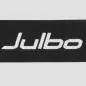 Preview: Julbo Skibrille Cyclon - schwarz, reactiv 2-3 glarecontrol, flash rot