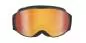 Preview: Julbo Ski Goggles Echo - black/red, orange, flash red