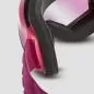 Preview: Julbo Skibrille Ellipse - violett, rosa, flash rosa