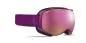 Preview: Julbo Ski Goggles Ellipse - violett, rosa, flash pink