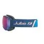 Preview: Julbo Ski Goggles Ellipse - blue, rot glarecontrol, flash blue