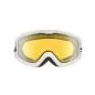 Preview: Julbo Ski Goggles Eris - white, gelb, 