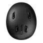Preview: Julbo Skihelm Globe Evo - schwarz, reactiv 2-3 glarecontrol, flash rot Preview: Julbo Skihelm Globe Evo - schwarz, reactiv 2-3 glarecontrol, flash rot
