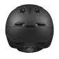 Preview: Julbo Skihelm Globe Evo - schwarz, reactiv 2-3 glarecontrol, flash rot Preview: Julbo Skihelm Globe Evo - schwarz, reactiv 2-3 glarecontrol, flash rot