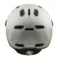 Preview: Julbo Ski Helmet Globe Evo Mips - beige, reactiv 1-3 , flash pink