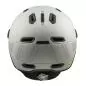 Preview: Julbo Skihelm Globe Evo Mips - beig, reactiv 1-3 , flash rosa Preview: Julbo Skihelm Globe Evo Mips - beig, reactiv 1-3 , flash rosa