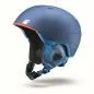 Preview: Julbo Ski Helmet Hal - blue 