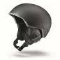 Preview: Julbo Skihelm Hal - schwarz