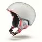 Preview: Julbo Ski Helmet Hal - gray/pink 