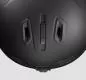 Preview: Julbo Ski Helmet Hal - black, shadow, 