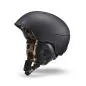 Preview: Julbo Ski Helmet Hal - black, shadow, 