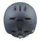 Preview: Julbo Ski Helmet Hal Evo Mips - blue 
