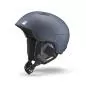 Preview: Julbo Ski Helmet Hal Evo Mips - blue 
