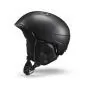 Preview: Julbo Ski Helmet Hal Evo Mips - black 
