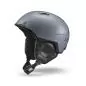 Preview: Julbo Ski Helmet Hal Evo Mips - grey