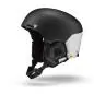 Preview: Julbo Ski Helmet Hyperion- Mips - black/white 