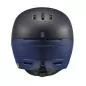 Preview: Julbo Ski Helmet Hyperion- Mips - blue 