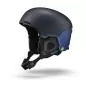 Preview: Julbo Ski Helmet Hyperion- Mips - blue 