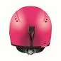 Preview: Julbo Ski Helmet Leto - rosa 
