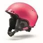 Preview: Julbo Ski Helmet Leto - rosa 