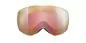 Preview: Julbo Ski Goggles Lightyear - gray-pink, reactiv 2-3 glarecontrol, flash pink
