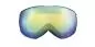 Preview: Julbo Ski Goggles Lightyear - blau-blau, reactiv 2-3 glarecontrol, flash green