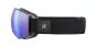 Preview: Julbo Skibrille Light Year Otg - schwarz, reactiv 1-3 glarecontrol, flash blau