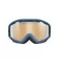 Preview: Julbo Ski Goggles Mars - blue, orange, flash silver