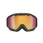 Preview: Julbo Ski Goggles Mars - black, orange, flash red