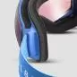 Preview: Julbo Ski Goggles Moonlight - blue, rot, flash blue