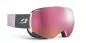 Preview: Julbo Ski Goggles Moonlight - rosa, rosa, flash blue